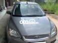 Ford Focus cần bán xe  2009 xe gia đình 2009 - cần bán xe focus 2009 xe gia đình