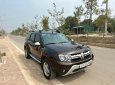 Renault Duster 2016 - Xe gia đình giá 320tr