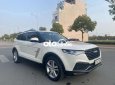 Veam T700 Cần gả e Zotey masteri t700 siêu SUV giá chỉ 609 2019 - Cần gả e Zotey masteri t700 siêu SUV giá chỉ 609