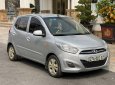 Hyundai Grand i10 2012 - Giá 152tr
