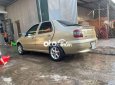 Fiat Siena Gia đình cần bán 2003 - Gia đình cần bán