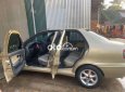 Fiat Siena Gia đình cần bán 2003 - Gia đình cần bán