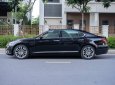 Lexus LS 460 2016 - Xe nhập khẩu