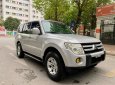 Mitsubishi Pajero 2008 - Cần bán gấp xe gia đình, giá chỉ 275tr