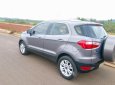 Ford EcoSport 2015 - Gốc Buôn Ma Thuột - Chính chủ - Phiên bản đủ cao nhất