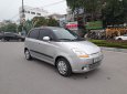 Chevrolet Spark 2012 - Xe đẹp, giá tốt, giao ngay