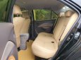 Toyota Vios 2011 - Xe lên full đồ