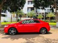 Kia Cerato Koup BÁN XE  2010 - BÁN XE KIA