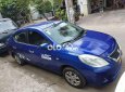 Nissan Sunny   XL 1.5 2015 2015 - Nissan Sunny XL 1.5 2015