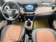 Hyundai Grand i10 2015 - Trang bị full đồ