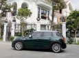 Mini Cooper S 2015 - Rất hiếm, nhập Anh, hỗ trợ bank