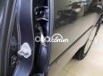 Toyota Corolla  corola 1.6 đời 1997 màu xám 1 đời chủ 1997 - Toyota corola 1.6 đời 1997 màu xám 1 đời chủ