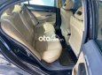 Honda Civic   2008 1.8 số tự động 2008 - Honda civic 2008 1.8 số tự động