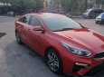 Kia Cerato 2020 - Chính chủ từ đầu, màu đỏ, đi 3,5 vạn