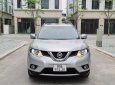 Nissan X trail 2016 - Hỗ trợ trả góp 70%, xe đẹp, giá tốt giao ngay