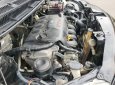 Toyota Vios 2011 - Xe lên full đồ