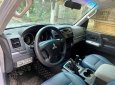 Mitsubishi Pajero 2008 - Cần bán gấp xe gia đình, giá chỉ 275tr