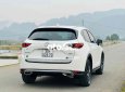 Mazda 5  Cx model 2018 sản xuất 2017 màu trắng 2018 - Mazda Cx5 model 2018 sản xuất 2017 màu trắng