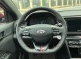 Hyundai Elantra 2020 - Cực đẹp