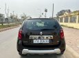 Renault Duster 2016 - Xe gia đình giá 320tr