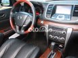 Nissan Teana   2012 nhà sử dụng còn rất mới! 2012 - Nissan Teana 2012 nhà sử dụng còn rất mới!