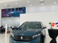 Peugeot 3008 2023 - [ Giá rẻ nhất Hải Phòng] - Hỗ trợ nợ xấu, xử lý nhanh chóng cho khách hàng