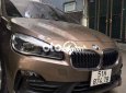 BMW 218i  218i.Gran Tourer .sản xuất 2018 .nhập đức 2018 - BMW 218i.Gran Tourer .sản xuất 2018 .nhập đức