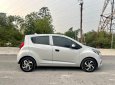 Chevrolet Spark 2018 - Nội thất đẹp, 4 lốp mới