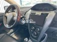 Toyota Vios  2011 2011 - vios 2011