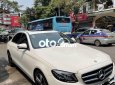 Mercedes-Benz E250 Chính chủ bán xe Mec E250 2017 odo 2v5, màu trắng 2017 - Chính chủ bán xe Mec E250 2017 odo 2v5, màu trắng