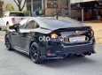 Honda Civic  L 1.5Turbo 2018 Cực Đẹp Lên Đồ Tinh Tế 2018 - Civic L 1.5Turbo 2018 Cực Đẹp Lên Đồ Tinh Tế