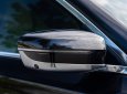 BMW 740Li 2018 - Màu đen, nhập khẩu nguyên chiếc chính chủ