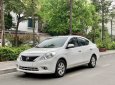 Nissan Sunny 2017 - Màu trắng xe cá nhân, biển Hà Nội, chủ đi rất giữ gìn xe rất đẹp và mới. Gọi ngay