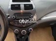 Chevrolet Spark Xe gia đình đang đi bán đổi xe 2017 - Xe gia đình đang đi bán đổi xe