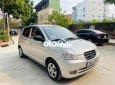 Kia Morning   2007 tự động nhập hàn 2007 - kia morning 2007 tự động nhập hàn