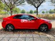 Kia Cerato Koup BÁN XE  2010 - BÁN XE KIA