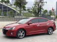 Hyundai Elantra 2020 - Cực đẹp