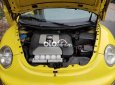 Volkswagen New Beetle Bán xe Beetle 2005 MT 2005 - Bán xe Beetle 2005 MT