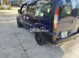 Fiat Doblo  7 chỗ đời 2003 2003 - FIAT 7 chỗ đời 2003