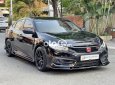 Honda Civic  L 1.5Turbo 2018 Cực Đẹp Lên Đồ Tinh Tế 2018 - Civic L 1.5Turbo 2018 Cực Đẹp Lên Đồ Tinh Tế