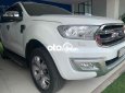Ford Everest   Titanium 2.2L 2017 - Ford Everest Titanium 2.2L