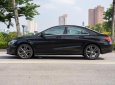 Mercedes-Benz CLA 200 2014 - Màu đen số tự động