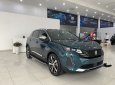 Peugeot 3008 2023 - [ Giá rẻ nhất Hải Phòng] - Hỗ trợ nợ xấu, xử lý nhanh chóng cho khách hàng