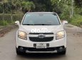 Chevrolet Orlando Chevorled odlando 2015 số tự động 2015 - Chevorled odlando 2015 số tự động