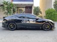 Honda Civic  L 1.5Turbo 2018 Cực Đẹp Lên Đồ Tinh Tế 2018 - Civic L 1.5Turbo 2018 Cực Đẹp Lên Đồ Tinh Tế