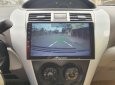 Toyota Vios 2011 - Xe lên full đồ