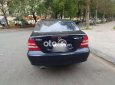 Mercedes-Benz C180 C180 sport 2005 - C180 sport