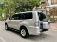 Mitsubishi Pajero 2008 - Cần bán gấp xe gia đình, giá chỉ 275tr