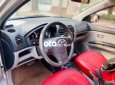 Kia Morning   2007 tự động nhập hàn 2007 - kia morning 2007 tự động nhập hàn