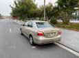 Toyota Vios 2009 - Xe nhập, giá 158tr